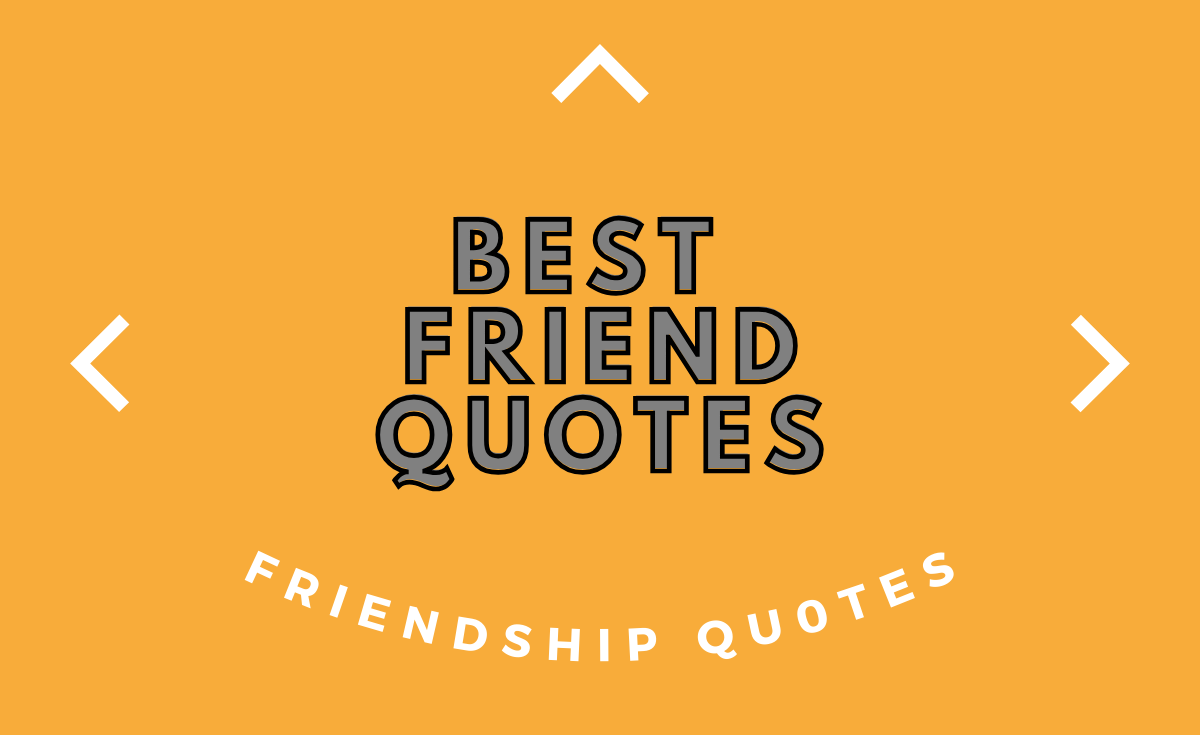 Best-Friend-Quotes